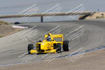 media/Jun-05-2022-CalClub SCCA (Sun) [[19e9bfb4bf]]/Group 3/Race/